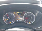 SUBARU ASCENT PREMIUM 4S4WMAFD3L3452019 снимка