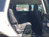 SUBARU ASCENT PREMIUM 4S4WMAFD3L3452019 снимка