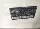 SUBARU ASCENT PREMIUM 4S4WMAFD3L3452019 снимка