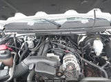 Chevrolet Silverado  Lt 1GCRKSE71CZ216085 снимка