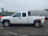 Chevrolet Silverado  Lt 1GCRKSE71CZ216085 снимка