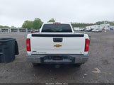 Chevrolet Silverado  Lt 1GCRKSE71CZ216085 снимка