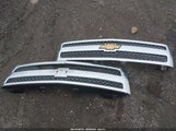 Chevrolet Silverado  Lt 1GCRKSE71CZ216085 снимка