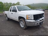 Chevrolet Silverado  Lt 1GCRKSE71CZ216085 снимка