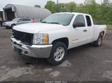 Chevrolet Silverado  Lt 1GCRKSE71CZ216085 снимка