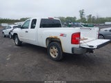 Chevrolet Silverado  Lt 1GCRKSE71CZ216085 снимка