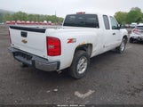 Chevrolet Silverado  Lt 1GCRKSE71CZ216085 снимка