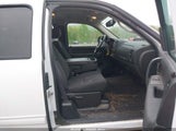 Chevrolet Silverado  Lt 1GCRKSE71CZ216085 снимка