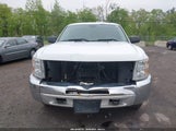 Chevrolet Silverado  Lt 1GCRKSE71CZ216085 снимка