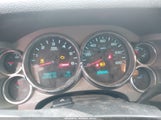 Chevrolet Silverado  Lt 1GCRKSE71CZ216085 снимка