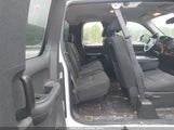 Chevrolet Silverado  Lt 1GCRKSE71CZ216085 снимка