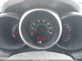 KIA SOUL + KNDJT2A66C7743297 снимка