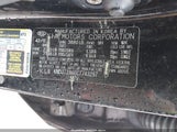 KIA SOUL + KNDJT2A66C7743297 снимка