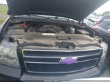 Chevrolet Tahoe Lt 1GNSKBE03CR128036 снимка