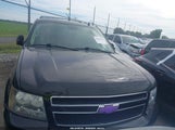 Chevrolet Tahoe Lt 1GNSKBE03CR128036 снимка