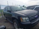 Chevrolet Tahoe Lt 1GNSKBE03CR128036 снимка