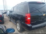 Chevrolet Tahoe Lt 1GNSKBE03CR128036 снимка