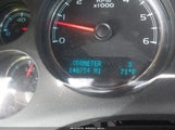 Chevrolet Tahoe Lt 1GNSKBE03CR128036 снимка