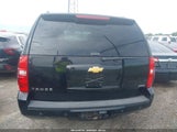 Chevrolet Tahoe Lt 1GNSKBE03CR128036 снимка