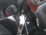 Chevrolet Tahoe Lt 1GNSKBE03CR128036 снимка