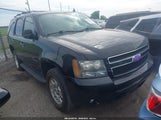 Chevrolet Tahoe Lt 1GNSKBE03CR128036 снимка