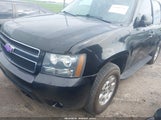 Chevrolet Tahoe Lt 1GNSKBE03CR128036 снимка