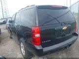 Chevrolet Tahoe Lt 1GNSKBE03CR128036 снимка