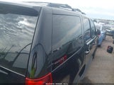 Chevrolet Tahoe Lt 1GNSKBE03CR128036 снимка