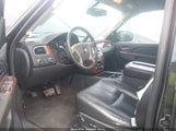 Chevrolet Tahoe Lt 1GNSKBE03CR128036 снимка