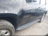 Chevrolet Tahoe Lt 1GNSKBE03CR128036 снимка