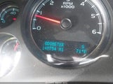 Chevrolet Tahoe Lt 1GNSKBE03CR128036 снимка