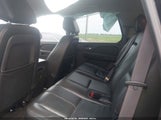 Chevrolet Tahoe Lt 1GNSKBE03CR128036 снимка