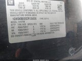 Chevrolet Tahoe Lt 1GNSKBE03CR128036 снимка