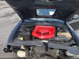 DODGE CHALLENGER SRT8 2B3CJ7DJ3BH563338 photo