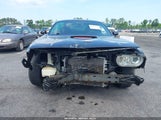 DODGE CHALLENGER SRT8 2B3CJ7DJ3BH563338 photo