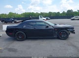 DODGE CHALLENGER SRT8 2B3CJ7DJ3BH563338 снимка