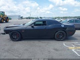DODGE CHALLENGER SRT8 2B3CJ7DJ3BH563338 снимка