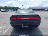 DODGE CHALLENGER SRT8 2B3CJ7DJ3BH563338 fotografie