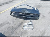 DODGE CHALLENGER SRT8 2B3CJ7DJ3BH563338 снимка