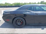 DODGE CHALLENGER SRT8 2B3CJ7DJ3BH563338 fotografie