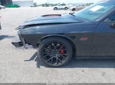 DODGE CHALLENGER SRT8 2B3CJ7DJ3BH563338 fotografie