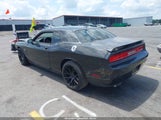 DODGE CHALLENGER SRT8 2B3CJ7DJ3BH563338 fotografie