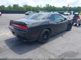 DODGE CHALLENGER SRT8 2B3CJ7DJ3BH563338 снимка