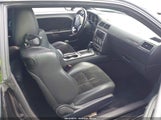 DODGE CHALLENGER SRT8 2B3CJ7DJ3BH563338 fotografie