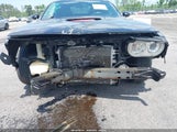 DODGE CHALLENGER SRT8 2B3CJ7DJ3BH563338 fotografie