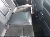 DODGE CHALLENGER SRT8 2B3CJ7DJ3BH563338 photo
