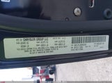 DODGE CHALLENGER SRT8 2B3CJ7DJ3BH563338 photo