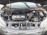 HONDA CR-V EX-L 2HKRM3H78DH500916 снимка
