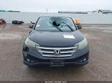 HONDA CR-V EX-L 2HKRM3H78DH500916 снимка