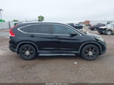 HONDA CR-V EX-L 2HKRM3H78DH500916 снимка